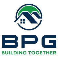 Builders Purchasing Group logo - Similar company to Grace Adventures