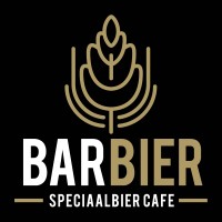 BarBier Gouda logo - Similar company to Casa Chow