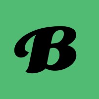 Bicicleta - Shop & Service logo - Similar company to Theproject.Digital