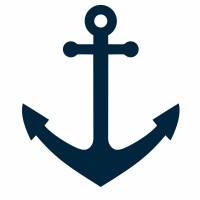 The Anchor Builders