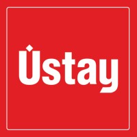 Üstay Construction Company logo - Similar company to 2A Montek Engineering