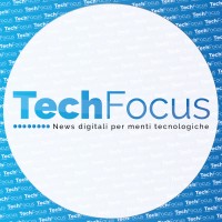 TechFocus.it logo - Similar company to Techfocus Llc