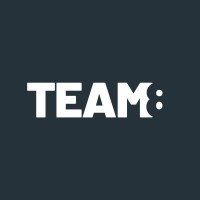 Team Mate Communication AB logo - Similar company to Lynes