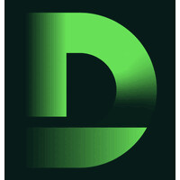 Datacartia logo - Similar company to Nbcg Competences