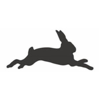 The Hideout logo - Similar company to Solid State Marketing