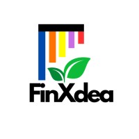 FinXdea logo - Similar company to Reitnorf