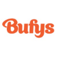 Bufys