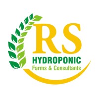 Right Solutions Hydroponic Farms and Consultants LLP. logo - Similar company to Capto Biotech & Infra Limited