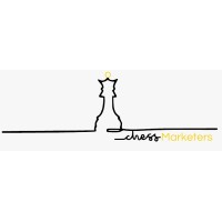 Chess Marketers logo - Similar company to Grupo Delta México