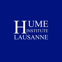 Hume Institute for Postgraduate Studies logo - Similar company to Skindream