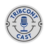 Tribcontcast -Tributário para Contadores logo - Similar company to Áurea Faap