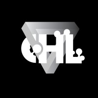 CHL - Graphic Design Studio logo - Similar company to Cadlabs