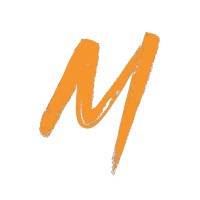 MacroFanatic logo - Similar company to Insight Works