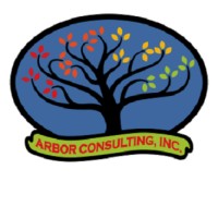 Arbor Consulting, Inc. logo - Similar company to Piper Plastics Corp.