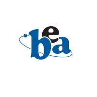 Britton Electronics & Automation logo - Similar company to Green Gear Electronics, Llc