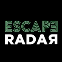 Escape Radar