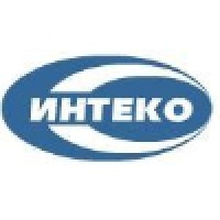 INTEKO logo - Similar company to Launch22