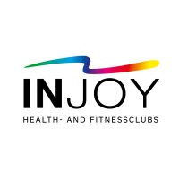 INJOY Stockach logo - Similar company to Fit Team Bodensee