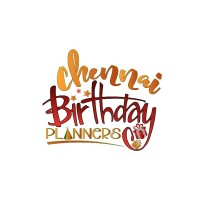 Chennai Birthday Planners logo - Similar company to Spyrabase