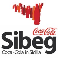 Sibeg logo - Similar company to Sicilsat Communications ®