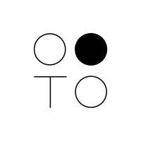 OO-TO logo - Similar company to Varucci Style