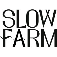 Slow Farm SA logo - Similar company to The Slow Farming Company