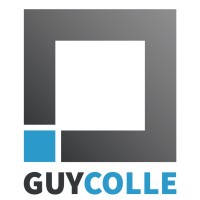 GUYCOLLE GmbH logo - Similar company to Kubera Equity