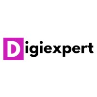Digiexpert logo - Similar company to Avdhut