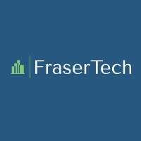 FraserTech logo - Similar company to Mayfair Group Investment (Mgi)