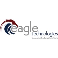 Eagle Technologies, Inc. logo - Similar company to De&A