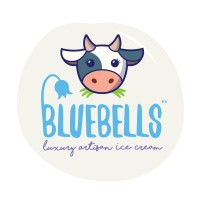 Bluebell Dairy logo - Similar company to Building Approvers Ltd.