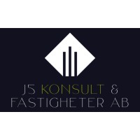 J5 Konsult & Fastigheter AB logo - Similar company to Piratpartiet