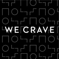 We Crave Design logo - Similar company to Yamay