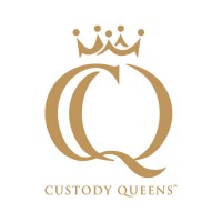 Custody Queens logo - Similar company to Holstrom, Block & Parke