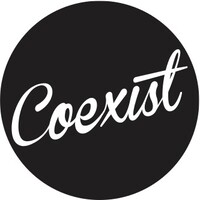 Coexist Research International logo - Similar company to Making Sense Of Islam