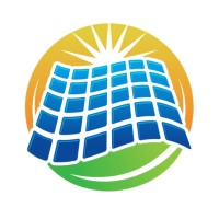 Surya Energetics logo - Similar company to Neonxt