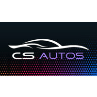 CS AUTOS FRANCE logo - Similar company to Gdm Group
