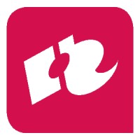 Instituut voor Lerarenopleidingen, Hogeschool Rotterdam logo - Similar company to Mijnsen Bv