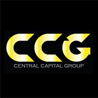 Central Capital Group (CCG) logo - Similar company to Kushnir Capital