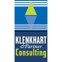 Klenkhart & Partner Consulting ZT GmbH logo - Similar company to Wind-Risk Prin2022