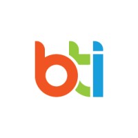 Business Technology Integrators logo - Similar company to 1Source Management Consulting