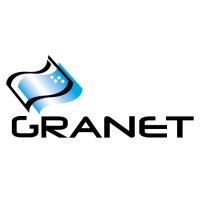 Granet S.A. logo - Similar company to Fidemar