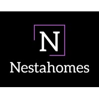 Nestahomes logo - Similar company to Nesta Homes