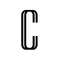 Cerasia Consulting logo - Similar company to Altin Design