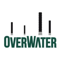 OverWater | Typhoon 3000 logo - Similar company to Sensoreta, Inc.
