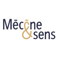 Mécène & Sens logo - Similar company to Flamazing™