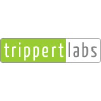 Trippetlabs