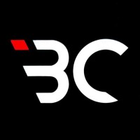 Brand Center logo - Similar company to Nahal