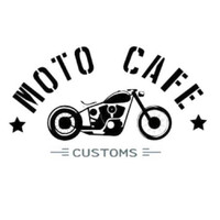 Moto Cafe Bangladesh
