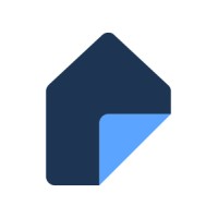 Homeday GmbH logo - Similar company to Hellogenius